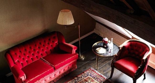 Boutique Hotel Grote Gracht Maastricht Cameră foto